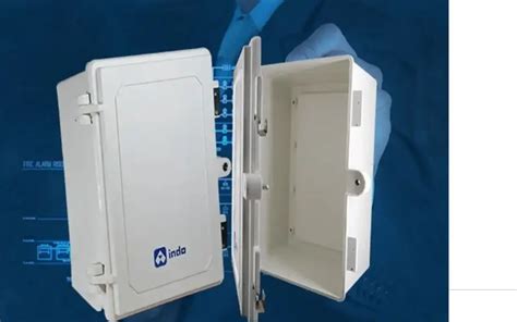 Sintex Junction Boxes In Ahmedabad 